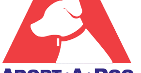Adopt A DogLogo